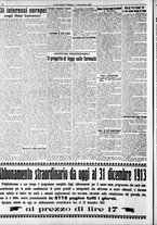 giornale/RAV0212404/1912/Dicembre/4