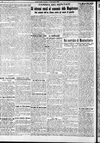giornale/RAV0212404/1912/Dicembre/40