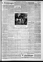 giornale/RAV0212404/1912/Dicembre/41