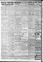 giornale/RAV0212404/1912/Dicembre/42