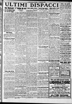 giornale/RAV0212404/1912/Dicembre/43