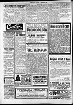 giornale/RAV0212404/1912/Dicembre/44
