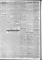 giornale/RAV0212404/1912/Dicembre/47
