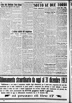 giornale/RAV0212404/1912/Dicembre/49