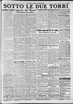 giornale/RAV0212404/1912/Dicembre/5