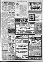 giornale/RAV0212404/1912/Dicembre/52