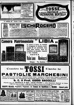 giornale/RAV0212404/1912/Dicembre/53