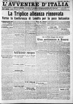 giornale/RAV0212404/1912/Dicembre/54