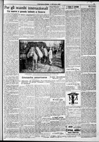 giornale/RAV0212404/1912/Dicembre/56