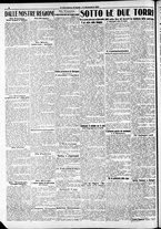 giornale/RAV0212404/1912/Dicembre/57