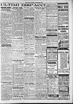 giornale/RAV0212404/1912/Dicembre/58