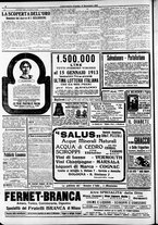 giornale/RAV0212404/1912/Dicembre/59