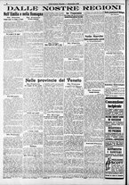 giornale/RAV0212404/1912/Dicembre/6