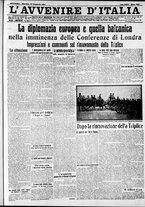 giornale/RAV0212404/1912/Dicembre/60