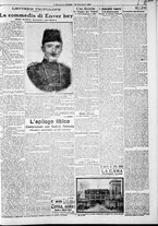 giornale/RAV0212404/1912/Dicembre/62
