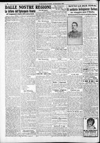 giornale/RAV0212404/1912/Dicembre/63