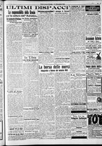 giornale/RAV0212404/1912/Dicembre/64