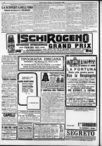 giornale/RAV0212404/1912/Dicembre/65