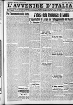 giornale/RAV0212404/1912/Dicembre/66