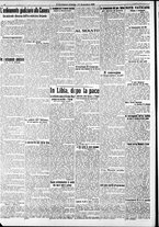 giornale/RAV0212404/1912/Dicembre/67