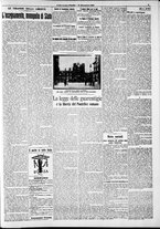 giornale/RAV0212404/1912/Dicembre/68