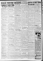 giornale/RAV0212404/1912/Dicembre/69