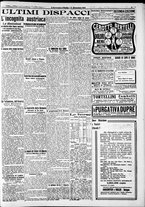 giornale/RAV0212404/1912/Dicembre/70