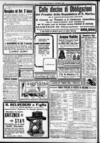 giornale/RAV0212404/1912/Dicembre/71