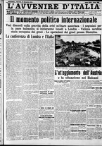 giornale/RAV0212404/1912/Dicembre/72