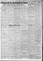 giornale/RAV0212404/1912/Dicembre/73