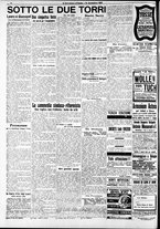giornale/RAV0212404/1912/Dicembre/75