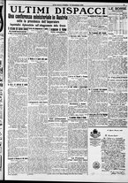 giornale/RAV0212404/1912/Dicembre/76
