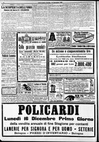 giornale/RAV0212404/1912/Dicembre/77