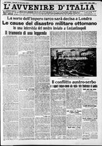 giornale/RAV0212404/1912/Dicembre/78