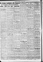 giornale/RAV0212404/1912/Dicembre/79