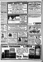 giornale/RAV0212404/1912/Dicembre/8