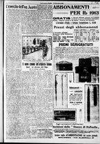 giornale/RAV0212404/1912/Dicembre/80
