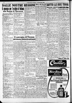 giornale/RAV0212404/1912/Dicembre/81