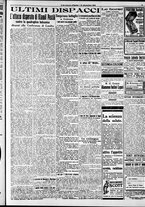 giornale/RAV0212404/1912/Dicembre/82