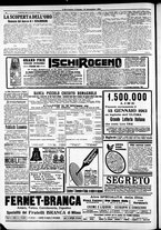 giornale/RAV0212404/1912/Dicembre/83