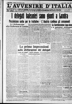 giornale/RAV0212404/1912/Dicembre/84