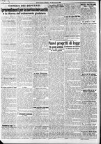 giornale/RAV0212404/1912/Dicembre/85
