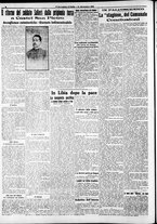 giornale/RAV0212404/1912/Dicembre/87