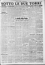 giornale/RAV0212404/1912/Dicembre/88