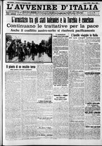 giornale/RAV0212404/1912/Dicembre/9