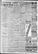 giornale/RAV0212404/1912/Dicembre/90
