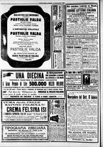 giornale/RAV0212404/1912/Dicembre/91