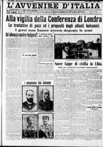 giornale/RAV0212404/1912/Dicembre/92