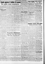 giornale/RAV0212404/1912/Dicembre/93