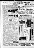 giornale/RAV0212404/1912/Dicembre/94